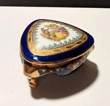 Vide poche boîte d'occasion  Moirans-en-Montagne