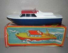 delphin boot gebraucht kaufen delphin boot gebraucht kaufen Coswig