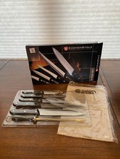 Kuchenstolz precision crafter for sale  Topeka