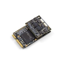 Peak system pcan gebraucht kaufen Peak system pcan gebraucht kaufen  Buch