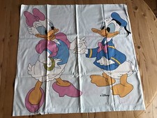 Kinderbettwäsche baumwolle di gebraucht kaufen  Goslar