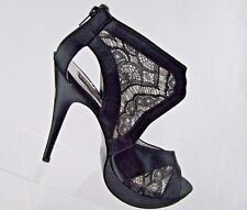 Tony bowls platform for sale  Camarillo