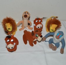 Mcdonalds disney bundle for sale  WORCESTER