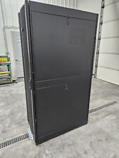 Apc e242296 netshelter for sale  Harvey