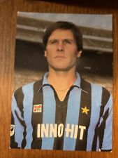 Calcio inter gabriele usato  Ravenna