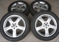 Riginal mercedes klasse gebraucht kaufen Riginal mercedes klasse gebraucht kaufen  Maisach