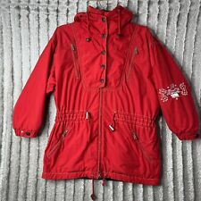 Vintage bogner ski for sale  Tucson
