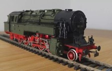 Liliput 9501 gauge d'occasion  Expédié en Belgium