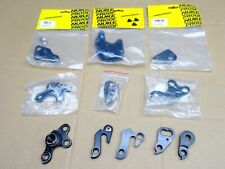 Job lot various for sale  HARROGATE