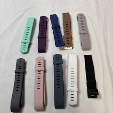 Sport silicone straps for sale  Winston Salem
