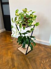 kwietnik stojący / podłogowy / styl loft na sprzedaż  PL