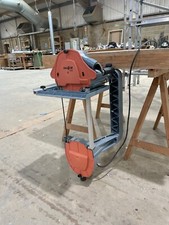 Mafell z5e portable for sale  KING'S LYNN