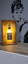 Lampada design jack usato  Candelo