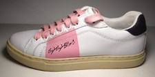 Scarpe sneakers donna usato  Cappella Maggiore