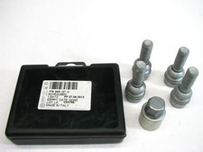 New oem audi for sale  Houston