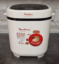 Impastatrice del pane usato  Imola