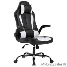 Bestoffice gaming chair for sale  Las Vegas