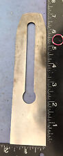 Stanley plane cutter for sale  CLACTON-ON-SEA