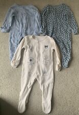 Baby boy part for sale  FERRYHILL