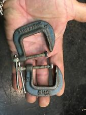 Adjustable heavy duty for sale  Mount Holly Springs