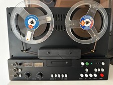Braun 1020 funktion gebraucht kaufen  München