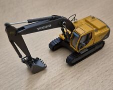 Volvo kettenbagger bagger gebraucht kaufen  Markt Schwaben