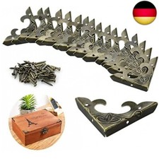 Kbnian stück vintage gebraucht kaufen  Berlin
