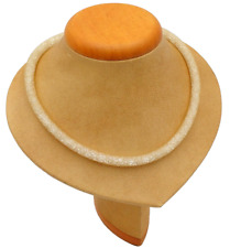 Swarovski stardust girocollo usato Swarovski stardust girocollo usato  Caravaggio