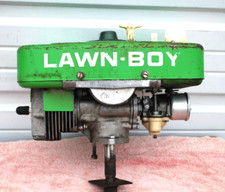 Vintage lawn boy for sale  Hewlett