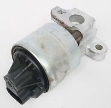 Válvula de recirculação de gases de escape (EGR) Y12592991 para GM 00-09 comprar usado  Enviando para Brazil