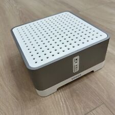 Sonos connect d'occasion  Paris XI