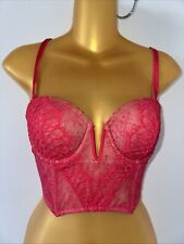 Victoria secret red for sale  Carson