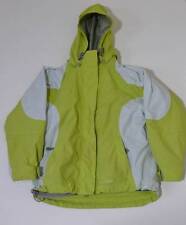 Pulse youth green for sale  Waunakee