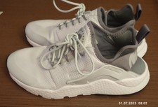 getragene sportschuhe gebraucht kaufen getragene sportschuhe gebraucht kaufen Kaiserslautern