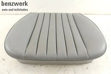 Mercedes w124 sitzfläche gebraucht kaufen  Freren