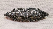 Beautiful antique silver for sale  SHREWSBURY