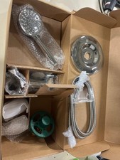 Moen darcy magnetix for sale  South Bend