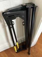 Amazon basics amz for sale  San Francisco