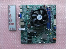 Msi medion h81h3 gebraucht kaufen  Deutschland