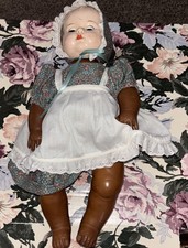 Vintage magic skin for sale  Bellevue