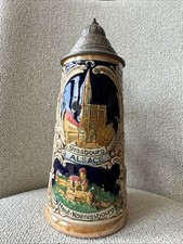 Vtg king beer for sale  Bristol