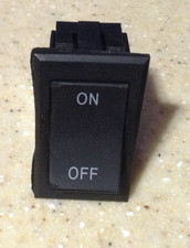 Lippert lci 12v for sale  Fremont