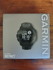 Smartwatch garmin isintinc usato  Cremona