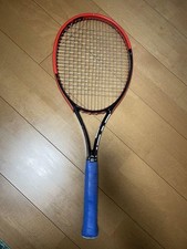 Head prestige 305g d'occasion  Expédié en France
