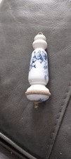 Antique ceramic toilet for sale  ALFORD