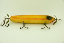 Vintage rare south for sale  Ardmore
