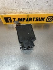 Honda civic eg6 for sale Honda civic eg6 for sale  CASTLEFORD