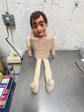 Vintage professional hand for sale  Hollywood