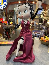 Danbury mint singing for sale  WORCESTER