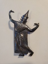 Vintage siam man for sale  Alliance